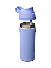 owala Out of the Blue FreeSip®  16oz Stainless Steel Water Bottle - Image 2 of 5
