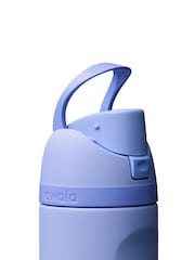owala Out of the Blue FreeSip®  16oz Stainless Steel Water Bottle - Image 3 of 5