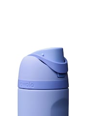 owala Out of the Blue FreeSip®  16oz Stainless Steel Water Bottle - Image 4 of 5