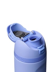 owala Out of the Blue FreeSip®  16oz Stainless Steel Water Bottle - Image 5 of 5