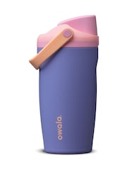 owala Wild Child Freesip Sway® 18oz Stainless Steel Water Bottle - Image 2 of 6