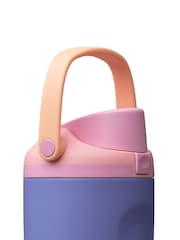 owala Wild Child Freesip Sway® 18oz Stainless Steel Water Bottle - Image 5 of 6