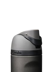 Botella de agua de acero inoxidable FreeSip® de 16 oz de owala - Imagen 3 de 5