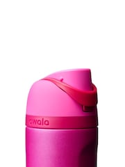 owala Read My Lips FreeSip®  16oz Stainless Steel Water Bottle - Image 3 of 5