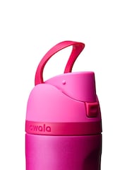 owala Read My Lips FreeSip®  16oz Stainless Steel Water Bottle - Image 4 of 5