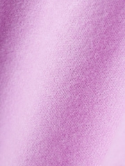 Violet - Name It Pull à col rond à manches longues - Image 4 of 4