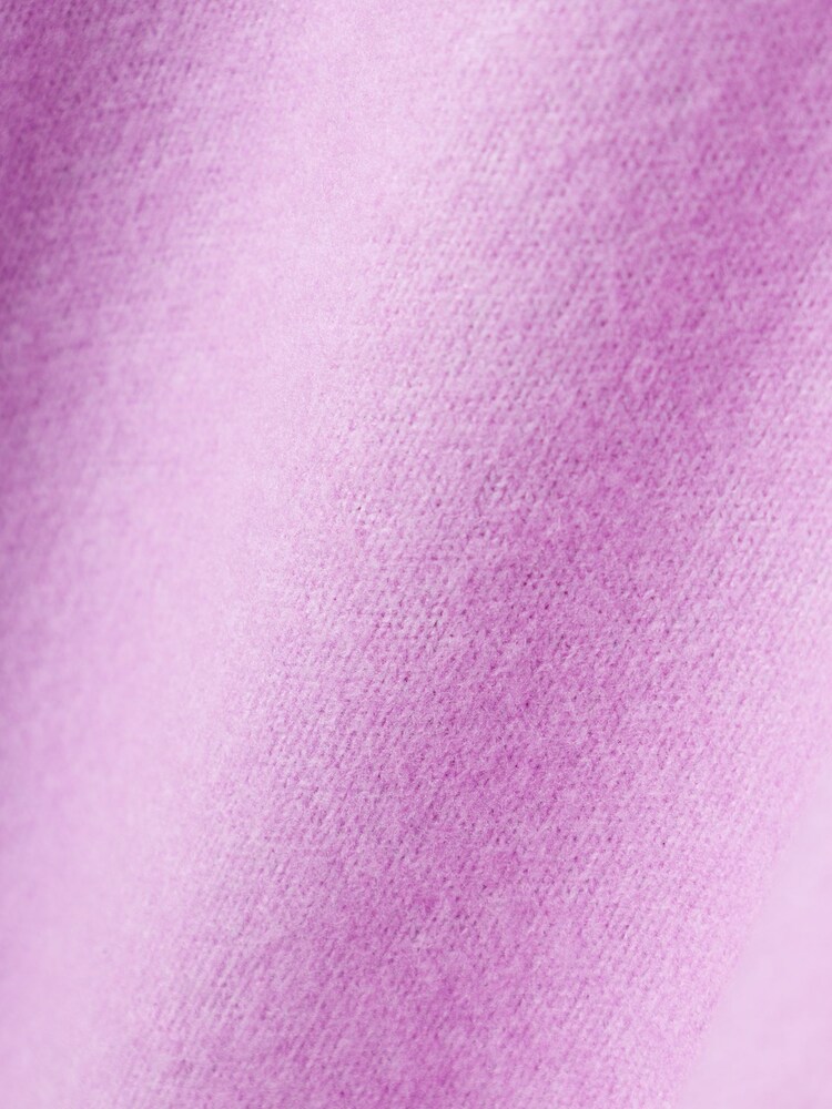 Violet - Name It Pull à col rond à manches longues - Image 4 of 4