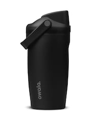 owala Very Dark Freesip Sway® 18oz Stainless Steel Water Bottle - Image 2 of 6