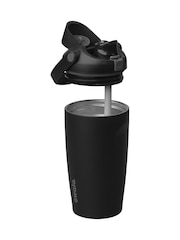 owala Very Dark Freesip Sway® 18oz Stainless Steel Water Bottle - Image 3 of 6