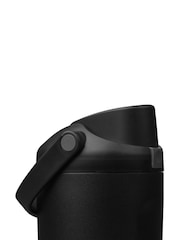 owala Very Dark Freesip Sway® 18oz Stainless Steel Water Bottle - Image 4 of 6