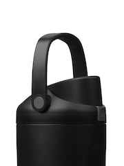 owala Very Dark Freesip Sway® 18oz Stainless Steel Water Bottle - Image 5 of 6