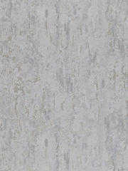 Harlequin Grey Cobra 10.05M Wallpaper - Image 1 of 1