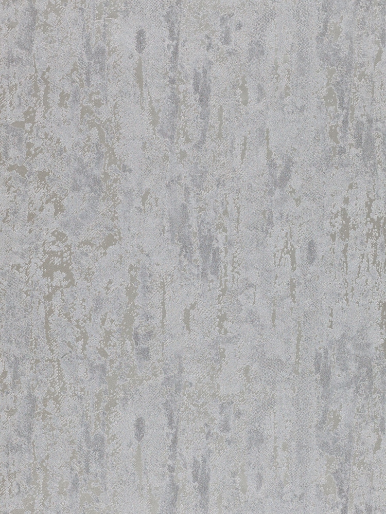 Harlequin Grey Cobra 10.05M Wallpaper - Image 1 of 1