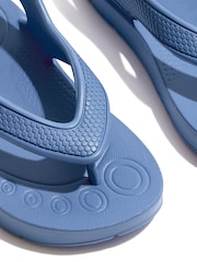 FitFlop Kids Toddler Ergonomic BackStrap Flip Flops - Image 4 of 4