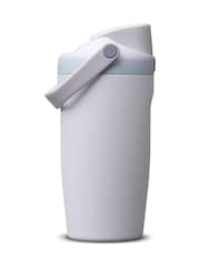 owala Open Air Freesip Sway® 18oz Stainless Steel Water Bottle - Image 2 of 6