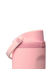owala Rose Quartz Freesip Sway® 30oz Stainless Steel Water Bottle - Image 3 of 6