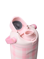 owala Highland Pink Freesip Sway® 18oz Stainless Steel Water Bottle - Image 5 of 6