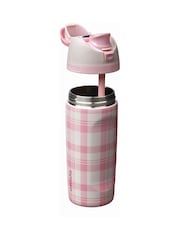 owala Highland Pink FreeSip®  16oz Stainless Steel Water Bottle - Image 2 of 5