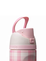 owala Highland Pink FreeSip®  16oz Stainless Steel Water Bottle - Image 3 of 5