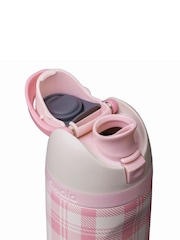 owala Highland Pink FreeSip®  16oz Stainless Steel Water Bottle - Image 5 of 5