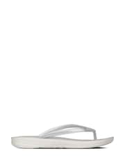 FitFlop iQushion Ergonomic Flip Flops - Image 3 of 7