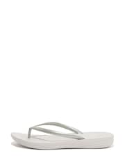 FitFlop iQushion Ergonomic Flip Flops - Image 4 of 7