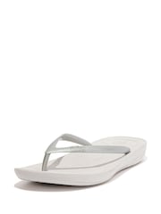 FitFlop iQushion Ergonomic Flip Flops - Image 5 of 7