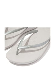 FitFlop iQushion Ergonomic Flip Flops - Image 6 of 7