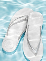 FitFlop iQushion Ergonomic Flip Flops - Image 7 of 7