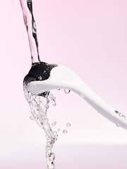 Brush Works White Micro Needle Derma Roller - 0.5mm - Image 5 of 5
