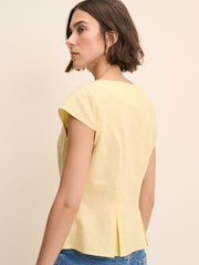 Nobodys Child Gretchen 上衣 - 圖片 4/5