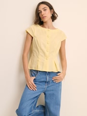 Nobodys Child Gretchen 上衣 - 圖片 5/5