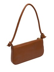 Pure Luxuries London Taylor Nappa Leather Grab Bag - Image 2 of 5