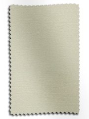 Sage Green Lucky Made to Measure Blackout Roller Blind - Image 3 of 6
