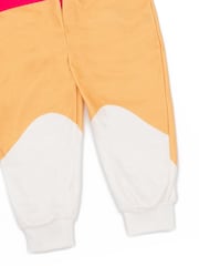 Vanilla Underground Pink PAW Patrol Unisex Kids All-In-One - Image 4 of 5