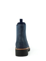 Lunar Blue Morgan Boots - Image 5 of 8