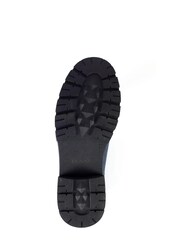 Lunar Blue Morgan Boots - Image 7 of 8