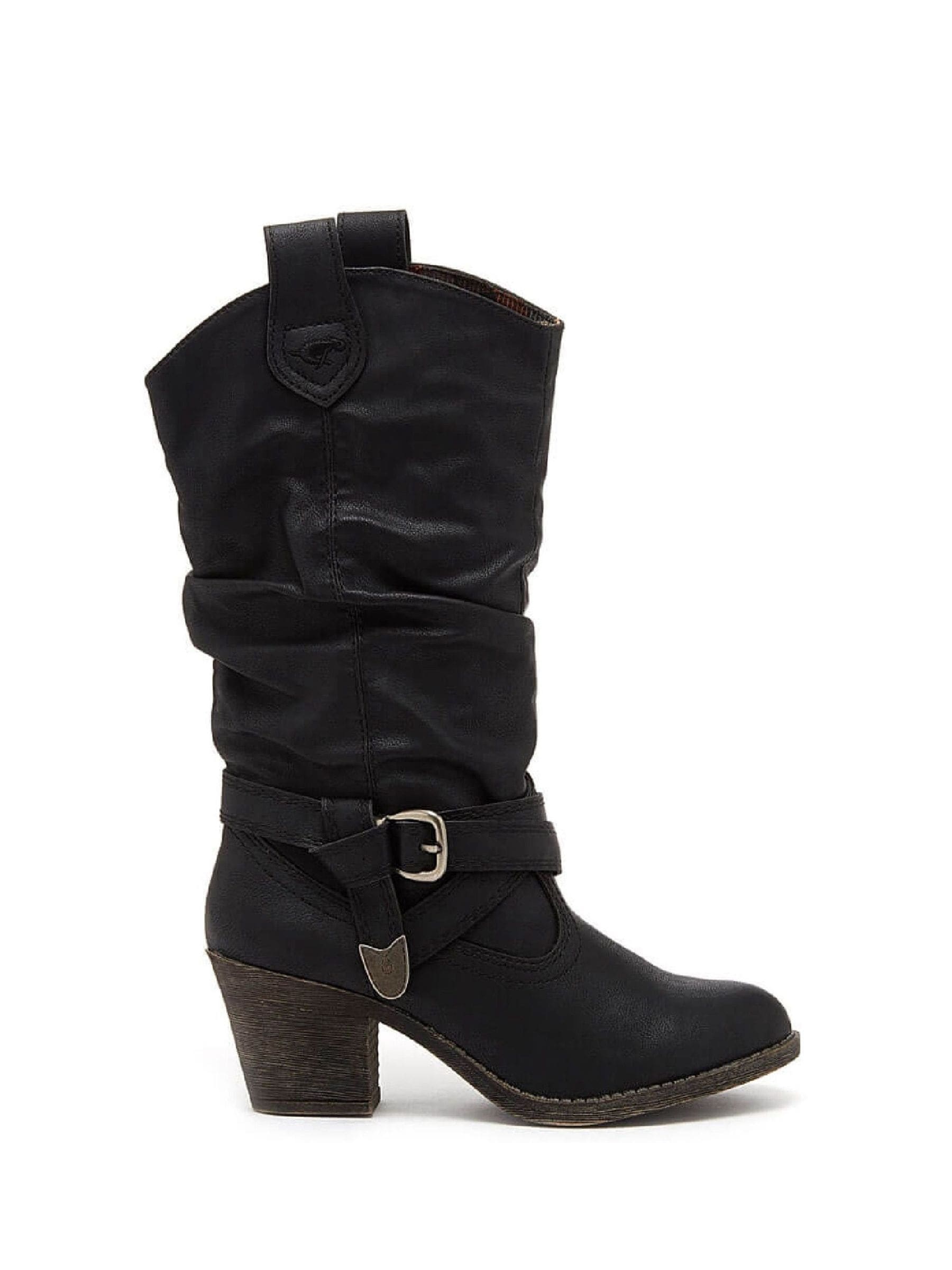 Rocket dog boots ireland top