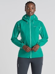Craghoppers Green Dynamic Pro II Jacket - Image 1 of 11