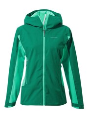 Craghoppers Green Dynamic Pro II Jacket - Image 11 of 11