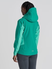 Craghoppers Green Dynamic Pro II Jacket - Image 2 of 11