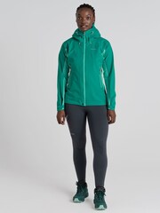 Craghoppers Green Dynamic Pro II Jacket - Image 3 of 11