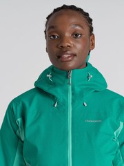 Craghoppers Green Dynamic Pro II Jacket - Image 5 of 11
