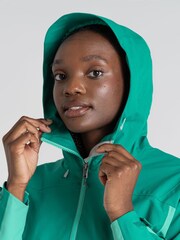 Craghoppers Green Dynamic Pro II Jacket - Image 6 of 11