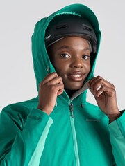 Craghoppers Green Dynamic Pro II Jacket - Image 7 of 11