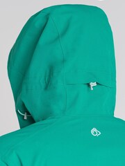 Craghoppers Green Dynamic Pro II Jacket - Image 8 of 11