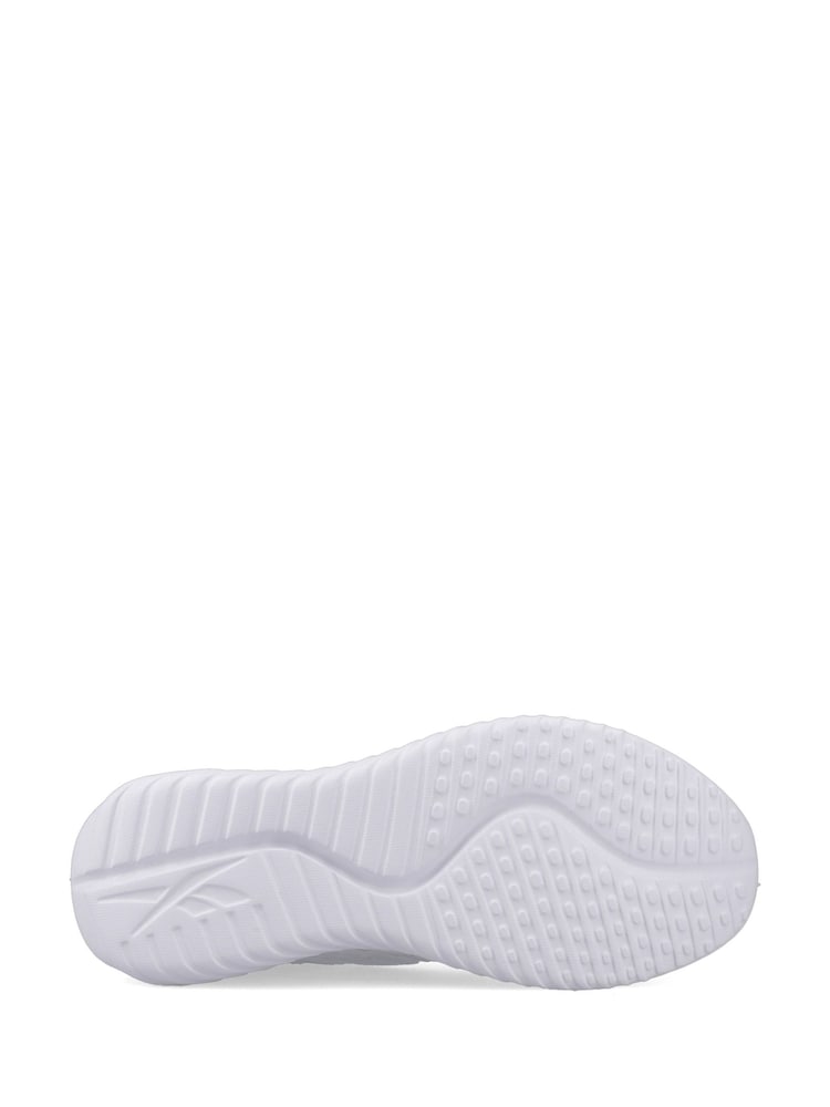 Reebok White Fluxlite II Trainers - Image 4 of 4