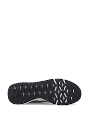 Reebok Green NFX Trainers - Image 4 of 4