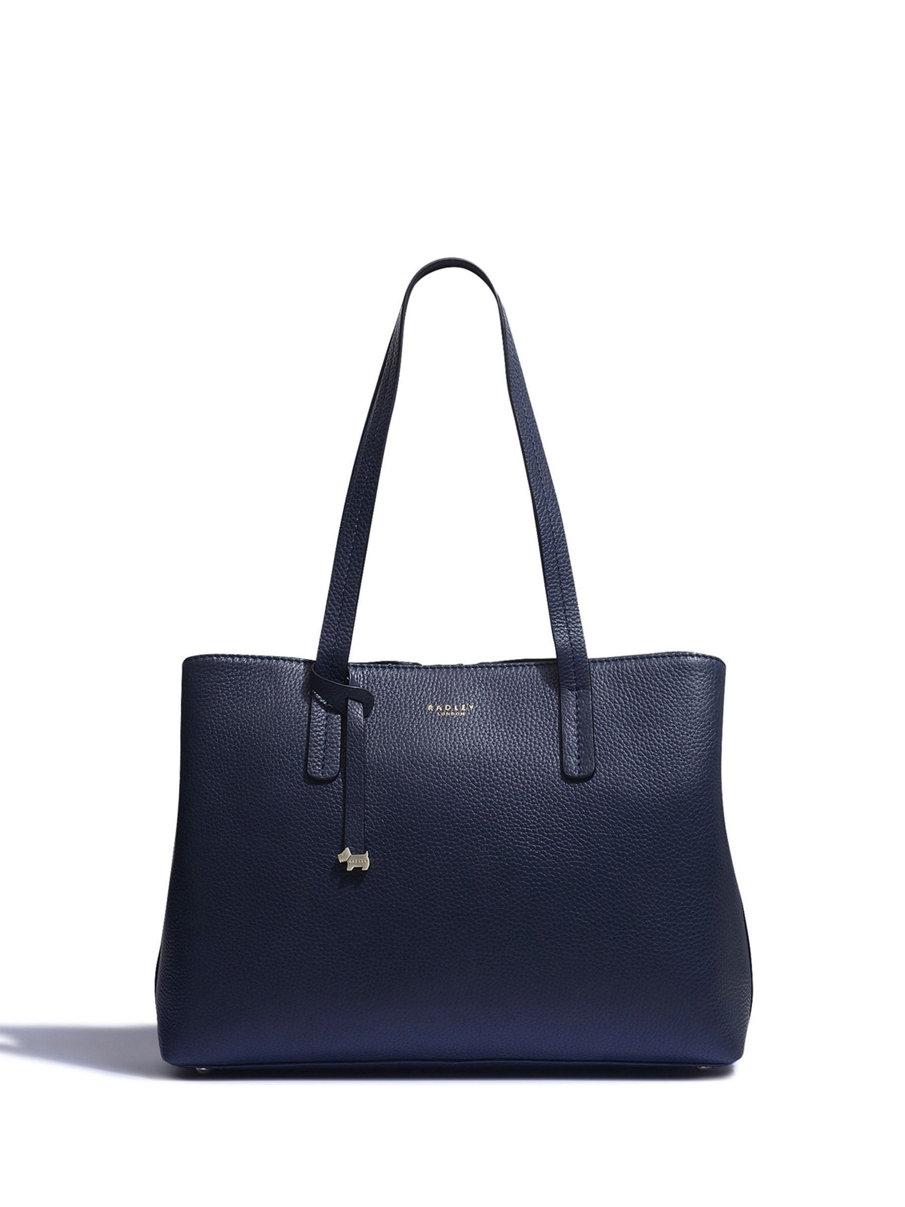 Radley business bag discount