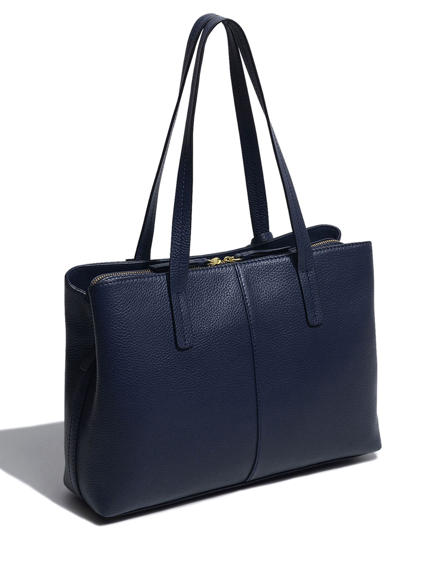 Radley work bag shop